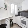 Отель River Seine - Notre Dame Apartment, фото 6