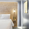 Отель The Brooks Motel, фото 16