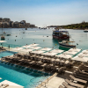 Отель Strand Suites By Neu Collective, фото 18