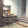 Отель Double Ninth Friendly Boutique Hotel, фото 8