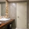 Отель Can Beia Suites - Adults Only, фото 29