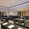 Отель DoubleTree by Hilton Raleigh Crabtree Valley, фото 16