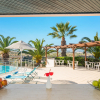 Отель Iberostar Waves Creta Panorama & Mare, фото 1