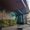 Отель Spenza Hotel, фото 25