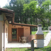 Отель Gîte Léon, 3 pièces, 4 personnes - FR-1-360-428, фото 16