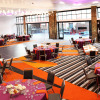 Отель the Curtis Denver - a DoubleTree by Hilton Hotel, фото 17