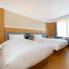 Отель Ji Hotel (Wenzhou Economic Development Zone Binghai District), фото 7