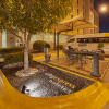 Отель City Express by Marriott Ciudad Juarez, фото 15