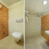 Отель OYO Rooms Chennai Trade Centre, фото 8