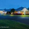 Отель Wairakei Resort Taupo, фото 1