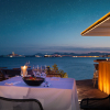 Отель Cap d Antibes Beach Hotel, фото 26