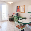 Отель Apartment Thalacap, фото 11
