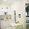Отель Luxury apartments on the sea, фото 7