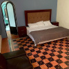 Отель Hostal Rosa Mexicano - Hostel, фото 2