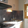 Отель Scenic Apartment near Ski Area in Meribel, фото 5