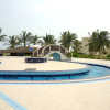 Отель Samharam Resort Salalah, фото 13