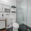 Отель Las Olas Guest House, фото 6