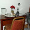 Отель Madison Executive Guesthouse, фото 3