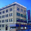 Отель Inn at Lincoln Park, фото 1