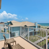 Отель Portside Villas Unit 6, фото 24