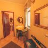 Отель B&B Locanda Tre Pini, фото 8