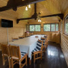 Отель Pensiunea Elemar, фото 24