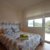 Отель Lets Holidays Beach Apartment, фото 2