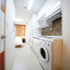 Отель Inn the City Serviced Residence, COEX, фото 7