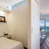 Отель Apartamento en la playa 105, фото 2