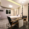 Отель Yeongju Hue Stay Self Check-in Motel, фото 30