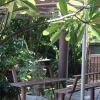 Отель Ban Poh Garden House, фото 13