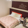 Отель Daejeon Cherry, фото 36