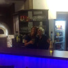 Отель Restaurace a penzion Blučina, фото 17