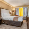 Отель Quality Inn & Suites, фото 4