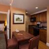 Отель Homewood Suites by Hilton San Antonio North, фото 7