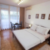 Отель Apartman Lido, фото 3