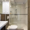 Отель Executive 3 Bedroom Apartament by Your F, фото 17