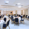Отель Al Maha International Hotel, фото 15