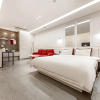 Отель Mokpo Mooin Hotel, фото 17