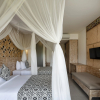 Отель The Sun of Granary Resort and Villas, фото 4