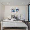 Отель Lovely & Luxurious Townhouse In Zetland, фото 22