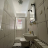 Отель Room in House - S3 - Double Room With Private Bathroom Next Door in Jelsa on Hvar, фото 6