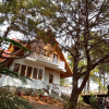 Отель Hillock Villa, фото 12