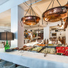 Отель Galaxia Boutique Hotel, фото 29