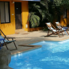 Отель Mango Beach House - The Spa @ Awas - Alibaug, фото 21