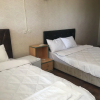 Отель Nemrut Cesme Pension, фото 3