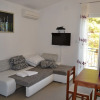Отель Apartments Borzic, фото 2