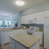 Отель Legacy I 407, фото 22