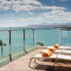 Отель Arrecife Gran Hotel & Spa, фото 29