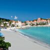 Отель Divi Little Bay Beach Resort, фото 2